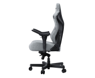 ANDA SEAT Kaiser 3 Pro XL grey - 1473919 - zdjęcie 4